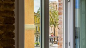 Ceramic Rooms Oristano